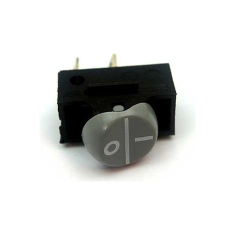 INTERRUPTEUR POUR PETIT ELECTROMENAGER ELECTROLUX - 21799800