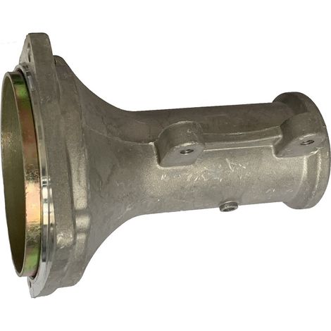 Scatola completa frizione per decespugliatore inclusa campana 32mm (1/2)