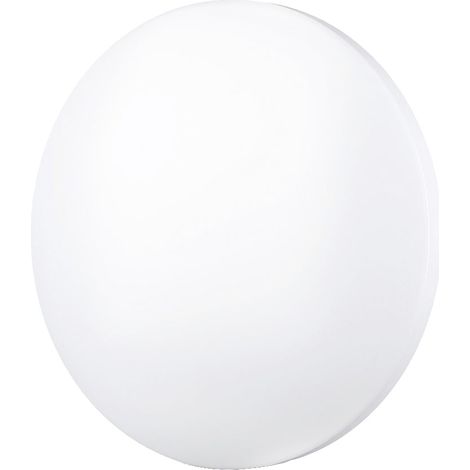 V-TAC 217607 VT-8424-M-N LED-Deckenleuchte LED  EEK: F (A - G) 24.00 W Weiß