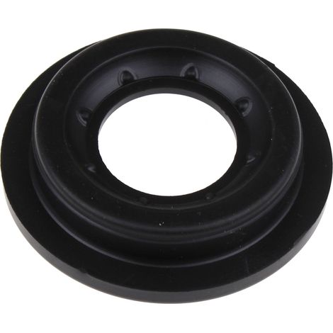 Delonghi - junta de caldera mce13-g5 (04772) - at4055592700 -