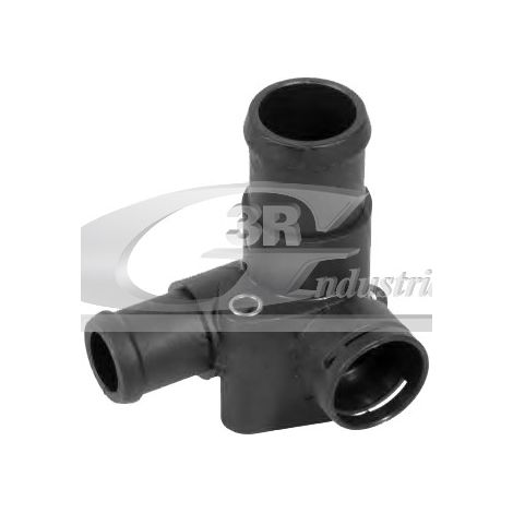 3RG 82712 TAPA TERMOSTATO