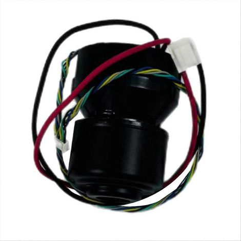 Moteur pour aspirateurs Dyad Pro/U10 Pro/A10 Ultra/A10 UltraE - Pièces détachées et accessoires de rechange longue durée (1/5)