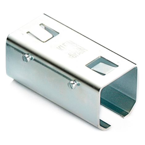 Empalme Guia Klein K-300 R.3683 (F92)  - Empalme guía para la serie K-150/300 Klein