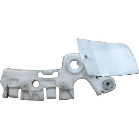 [PRODUIT D'OCCASION] Support Pare-choc Avg RENAULT Megane ♻️ Ref Oe. 622238779r - Garantie à vie (1/3)