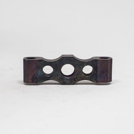 Oscillatore per abbacchiatore Paterlini MONZA, IMOLA - 770-59 (1/2)