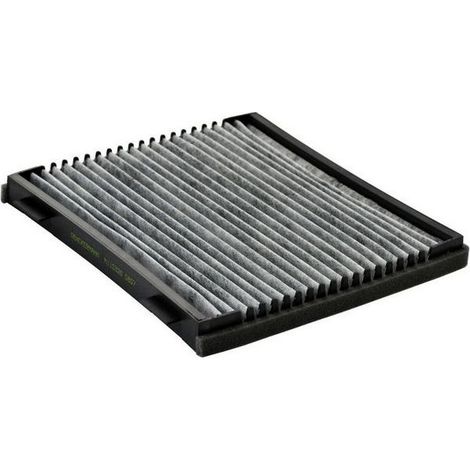 Innenraumfilter M110328 denckermann
