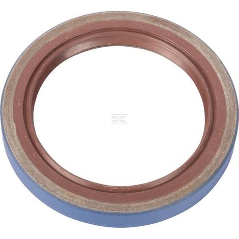 Dichtring JOHN DEERE AR82795