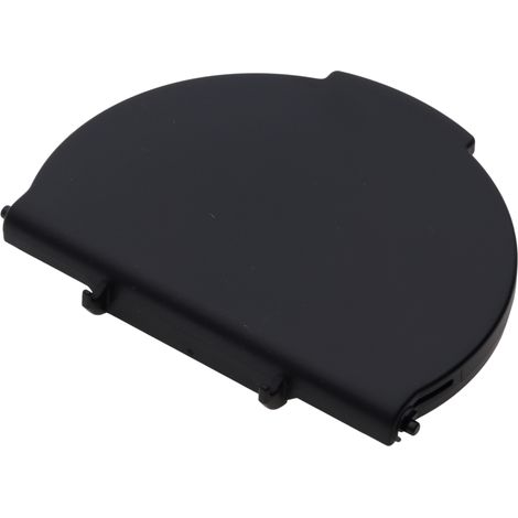 Krups tappo coperchio serbatoio macchina caffè Nespresso Pixie XN3045 XN304T (1/3)