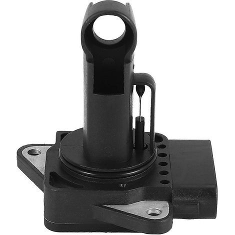 Capteur de débit d'air pour Yaris 2004-2012 - Références 197400, 301005 (1/5)