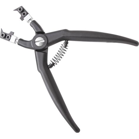 Pince à bec fin pour colliers cardans oetiker® - OM 9355 - CLAS Equipements (1/4)
