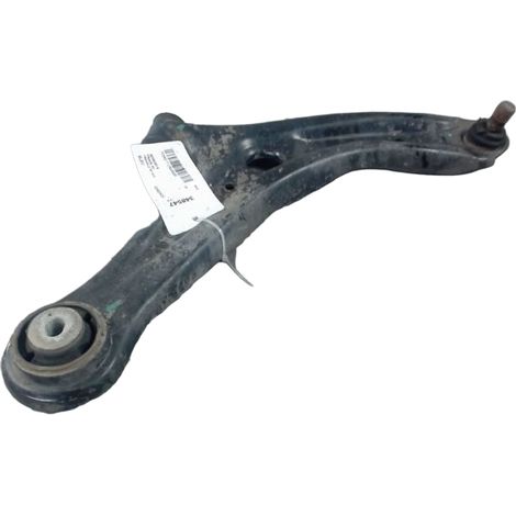 [PRODUIT D'OCCASION] Triangle Inferieur Avant Droit FORD T.courier ♻️ Ref Oe. 1834054 - Garantie à vie (1/2)