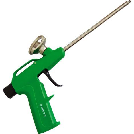 PISTOLA KK PER SCHIUMA POLIURETANICA- CAMON- pezzi 1