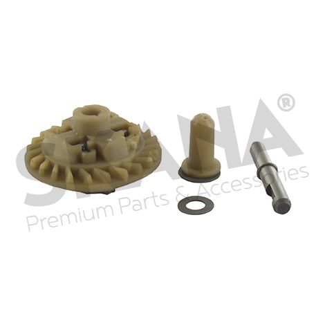 Pignon Pour Moteur Vertical Mtd - Origine: 751-11626, 75111626.