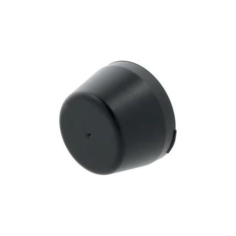 Deckel und Kappe KASK05 Innen-Ø 53,3 mm Außen-Ø 43 mm Lagerschutzkappe Breite 32,5 mm