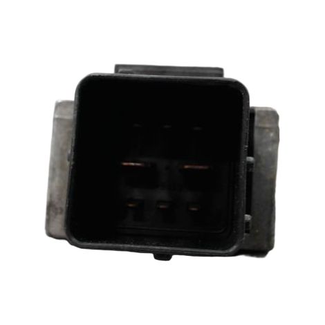 Boitier De Prechauffage RENAULT Laguna III Phase 2 2010-2013 [PRODUIT D'OCCASION]♻️8200859243 (1/3)