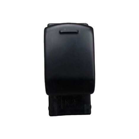 [PRODUIT D'OCCASION] Commande Leve-glace Porte Avd NISSAN Micra ♻️ Ref Oe. 254111fa0a - Garantie à vie (1/2)