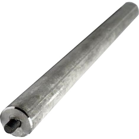 Anodo 360X26 - Scaldabagni - FAGOR - 2991233662734989555