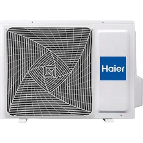 HAIER Unita' esterna 1u42s2sm1fa monosplit serie Flexis codice prod: 2502304T2