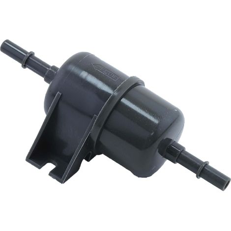 Für John Deere X738 Kraftstofffilter, Für John Deere XUV590i XUV590M XUV620i XUV625i XUV825i 425 445 X485 X585 X720 X724 X728 X729 X730 X734 X738 X739, / (1/5)