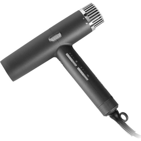 FOX Touch Haartrockner 1800W