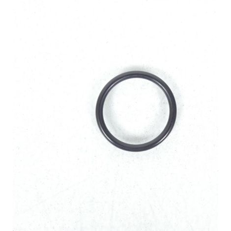 Joint torique bouchon tube de fourche pour moto Suzuki 1400 (1/2)