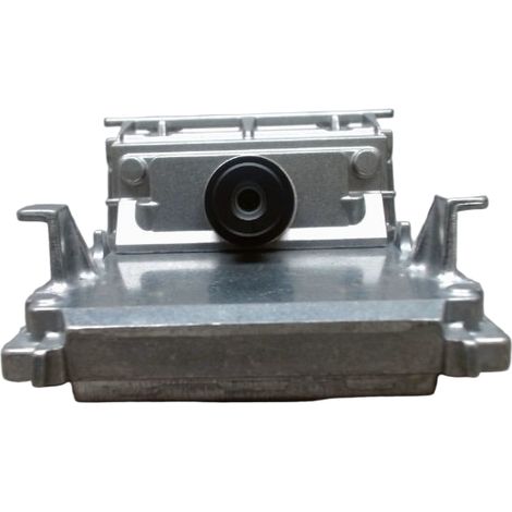 [PRODUIT D'OCCASION] Caméra Adas RENAULT Clio ♻️ Ref Oe. 284479914r - Garantie à vie (1/2)