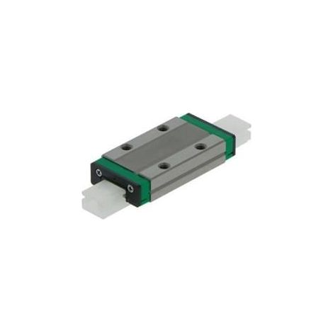 Führungswagen KWEM09 -L-LZM-V1-G2A 0,026kg 9er Reihe INA