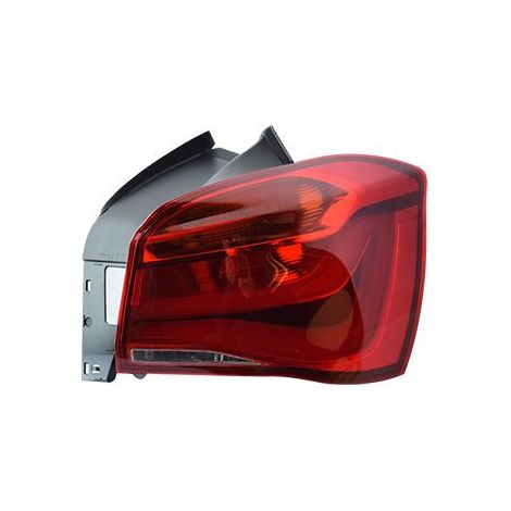 Feu arrière droit LED BMW Série 1 F20-F21 phase 2 2015-2019