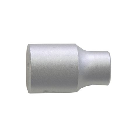 Bussola esagonale 3/8" 10 mm.