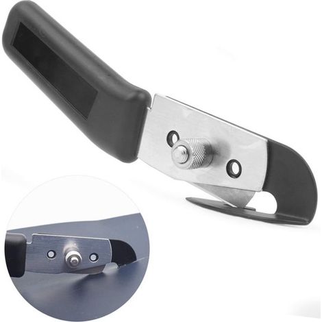Taglierine per pellicole viniliche per l'industria automobilistica, taglierine per pellicole viniliche, coltelli artigianali, coltelli multiuso, taglierine per carta da parati, strumenti per pellicole (1/5)
