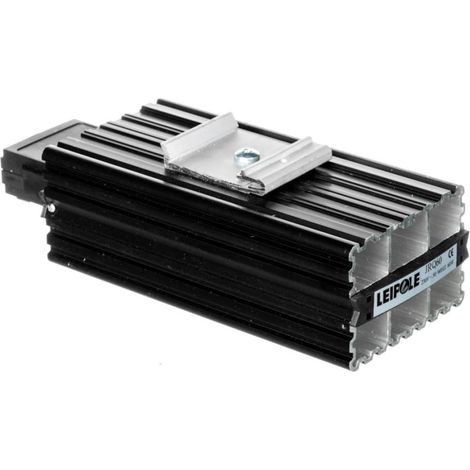Heizgerät 60W 230V AC JRQ60