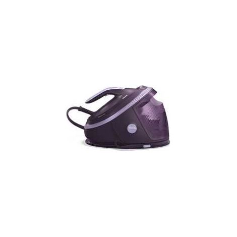 Générateur vapeur Philips psg7200/30 3120 W 1,5 L (1/5)