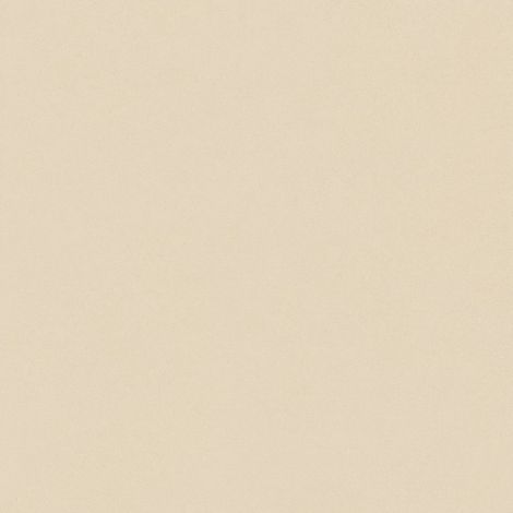 BIOTERRE 2 - SOIA - Naturel - 60x60x2cm