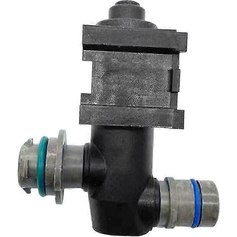 31430-F3500 31430F3500 Aktivkohlefilter-Entlüftungsventil für Hyundai Elantra SantaFe und Kia K3 Sorento-JXLGV (1/5)