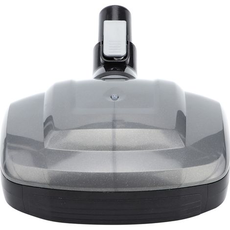 Aspirateur Anti-Acariens - Lampe UV Intégrée - Pour Matelas Couette Canapé - 1 Pièce (1/5)