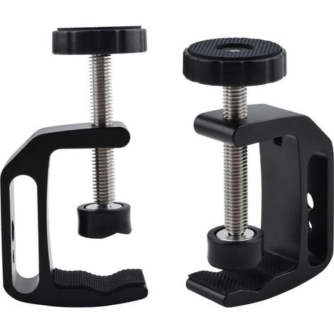 KZQ USB-Ladegerät, 5 V/1 A, USB-Buchsenadapter für Mobiltelefon, Smartwatch, Kopfhörer, Tablet, E-Book-Reader, Weiß (1/4)