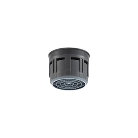 Cascade SLC Innenteil M28x1 dunkelgrau SB-Verp.