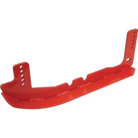 Contre sep MASCHIO M09700563R