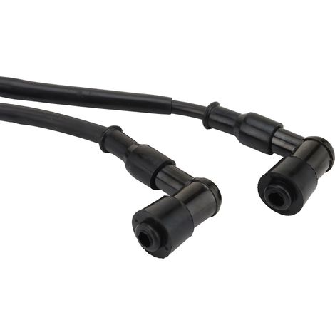 Adaptateur de bobine d'allumage pour moto, transformateur haute tension, code OE : 32900-93902 32900-93901 (1/4)