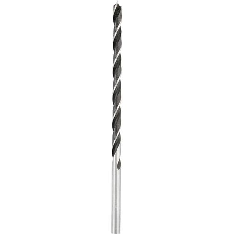 kwb 512812 Foret pour le bois 12 mm Longueur totale 400 mm 1 pc(s) (1/5)