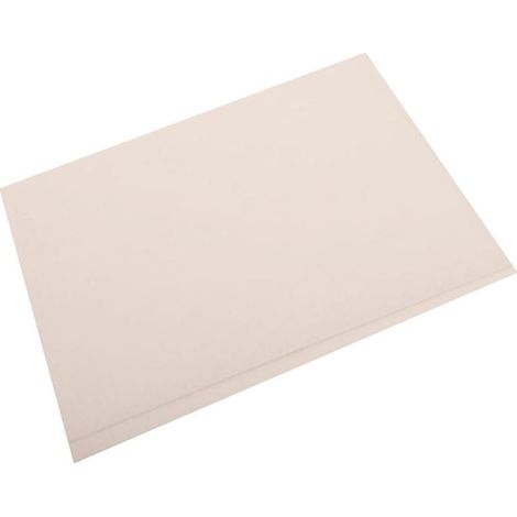 Cooker Hood Grease Filter for Indesit/Hotpoint/Gda/Creda Cooker Hood (1/2)