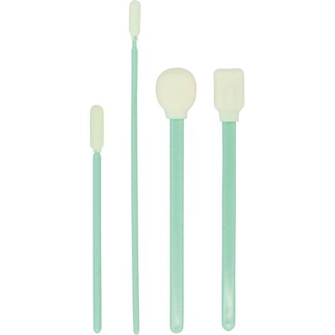 025597 MA Professional Detailing - X-swabs SET Juego de bastoncillos de limpieza de 20 piezas