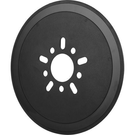 Feu de freinage de roue de secours, 85 LED rouges, étanche IP67, compatible Jeep Wrangler JL 2018-2019 (1/5)