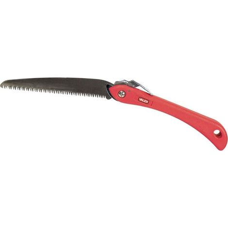 Segaccio a serramanico VALEX 1486373 (1/2)