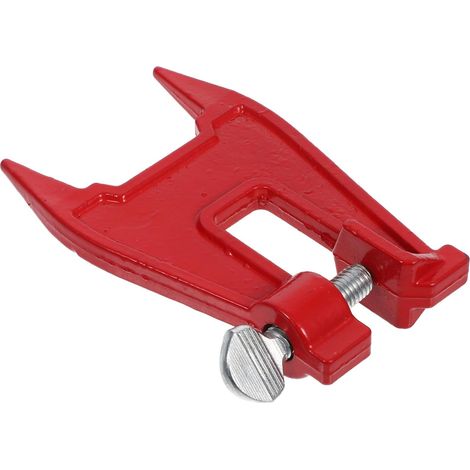 Vis de Fixation en Acier Inoxydable pour Échelle de Piscine, Lot de 6 Pièces, Installation Facile, Accessoire pour Piscine Hors Sol (1/5)