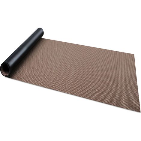 Bodenbelag Modena Für Innen- und Außenbereiche Zuschnitt 180 x 250 cm