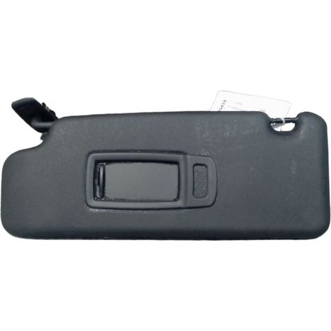 Pare-soleil G BMW X1 [PRODUIT D'OCCASION]♻️51167452545