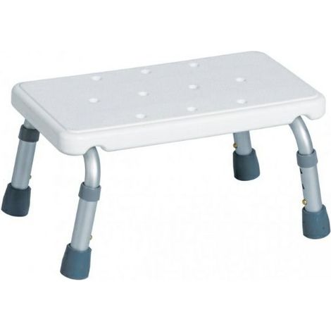 Marchepied de baignoire AT51128