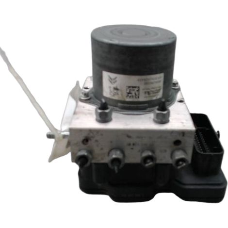[PRODUIT D'OCCASION] Unite Hydraulique Abs PEUGEOT 308 2011- ♻️ Ref Oe. 1680773380 - Garantie à vie (1/3)