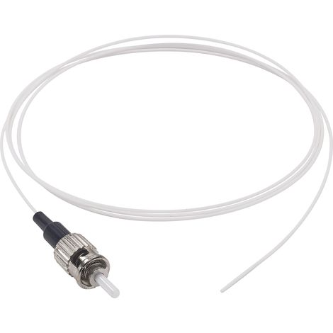 VIMAR - 03118.ST Multimode-Anschlusskabel 50/125 ST OM3